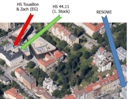 HS Touaillon & Zach (EG)