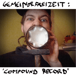 hier - fabomat.com