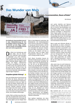 HW_2015_05_S40-41 herunterladen