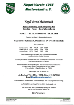 klick hier - bezirk3-rhl