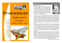 Herunterladen - Pfarre Dienten