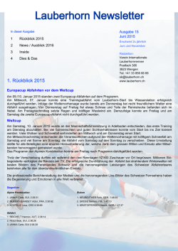 dt_2015.7.1_Newsletter 708.08KB 2015-07