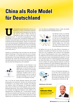 Beitrag hier downloaden - Deutsche Employer Branding Akademie