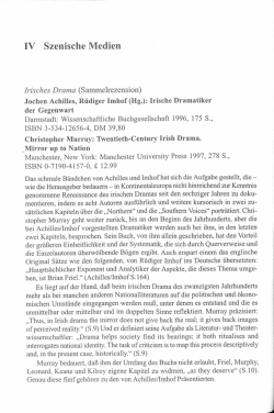 Diese PDF-Datei herunterladen - Publikationsserver UB Marburg
