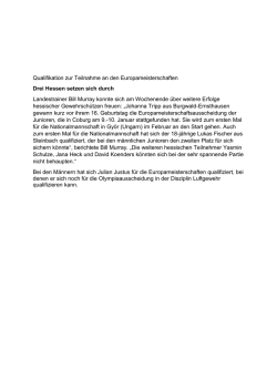 lesen