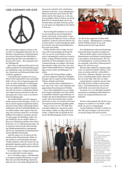 Im Bilde 04/2015 - BBK