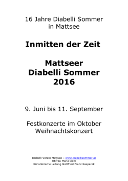 pdf-Download - Diabelli Sommer