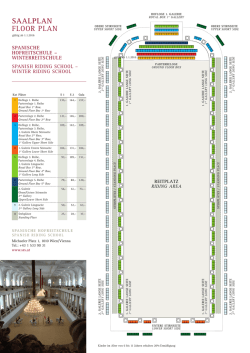 SAALPLAN (als PDF zum Download)