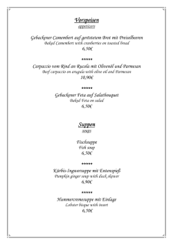 J:\Websites\Weser Hotel Wiechmann\Speisekarten\2015