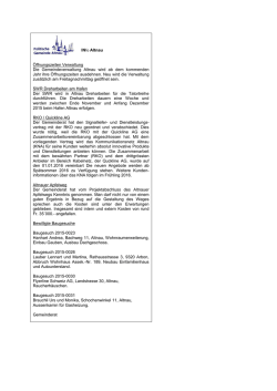 INfoAltnau151204