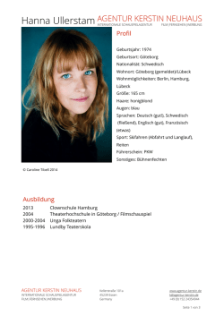 Hanna Ullerstam PDF.pages