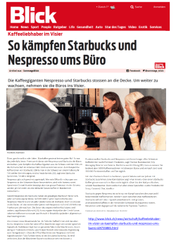http://www.blick.ch/news/wirtschaft/kaffeeliebhaber- im-visier