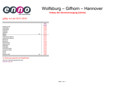 (PDF - 162.07 KB)