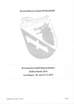 Das sind alle Ergebnisse