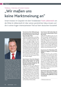 Smart-Investor-8-15 neu.indd