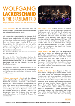 Info Brazil3&WLneu.pages