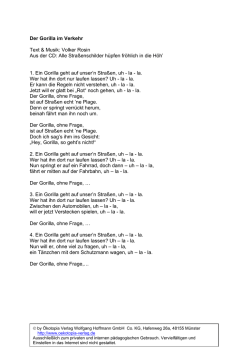 downloaden... - &Ouml;kotopia