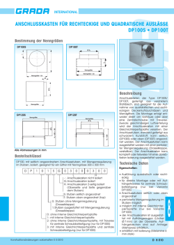 DP100S-T_PI - Grada International