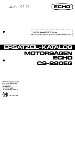 E_CS-280EG - Motoruf.de