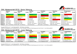 OWL Meisterschaft_2016_leer_V0.2.xlsx