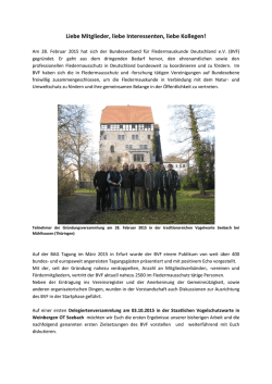 heruntergeladen