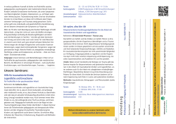 PDF Download, 119,3 KiB - Odenwald