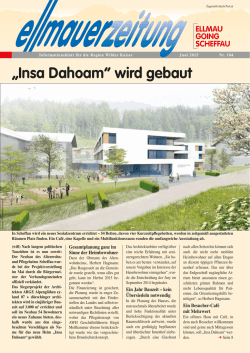 Ellmauer Zeitung Juni 2015 PDF
