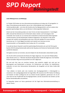 SPD Report - SPD-NET-SH