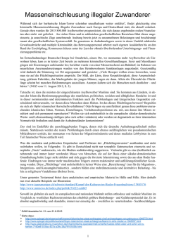 illegaler - Atheisten-Info