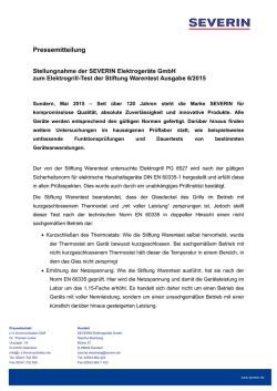 severin_stellungnahme-zum-elektro-grill-test-der-stiftung