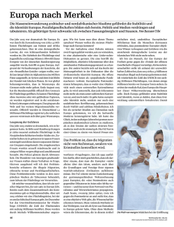 im Pdf-Volltext