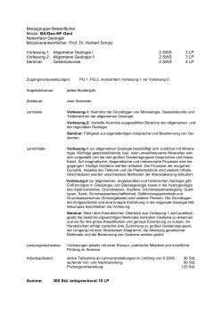 Info-PDF Nebenfach Geologie (NF_Geol)