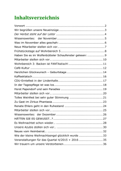 fideler bote - und Therapiezentrum Am Herrenhaus Sickte