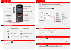 SwyxPhone D510