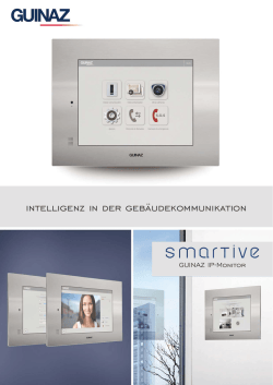 IP-Technologie