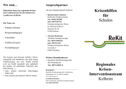 Flyer ReKit KEH Vorlage 2015.doc