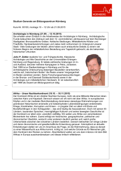 Interne st&auml;dtische Schreiben (in der Schrift Arial TT, 11point, mit