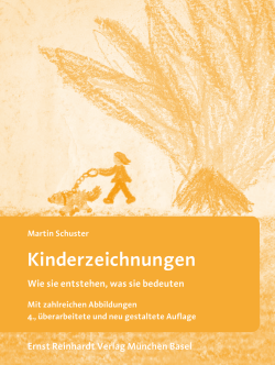 Kinderzeichnungen - Ernst Reinhardt Verlag