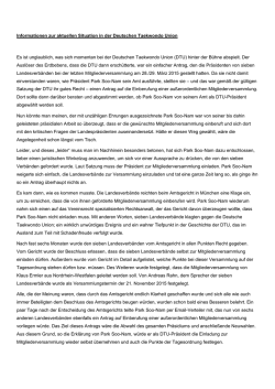DTU_Hintergrundinformationen_2015-11-09