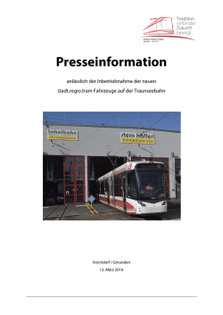 hier zum Download. - Stern & Hafferl Gruppe