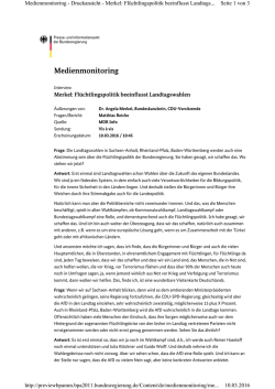 Jetzt herunterladen