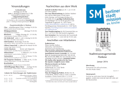 Januar 2016 (PDF-Datei, 141 KB)