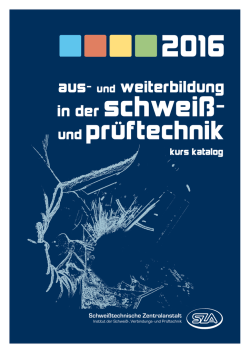 in der schwei&szlig;-