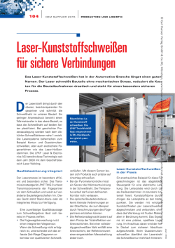 Diesen Artikel herunterladen