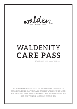 2015-07-17_Waldenity CarePass.indd