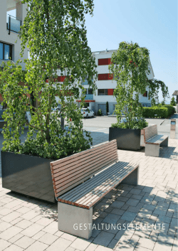 155_164_Gestaltung