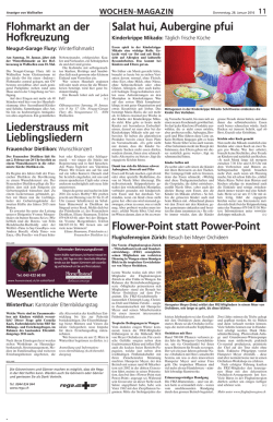 Artikel als PDF runterladen