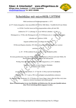 Herunterladen