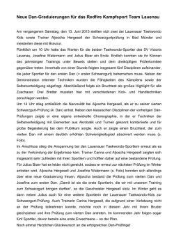 Downloadartikel zum Lesen in *pdf!