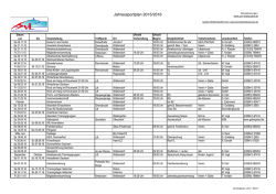 Jahressportplan 15-16 150927inp